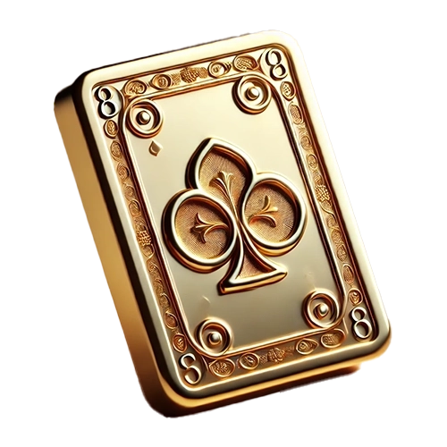 Provider menu hot game