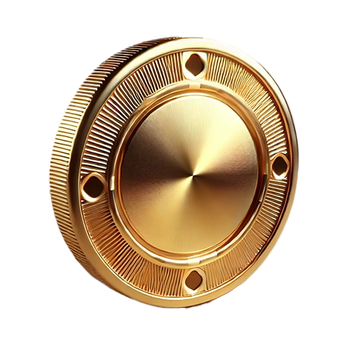 Provider menu casino