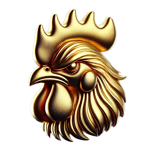 Provider menu e sport game