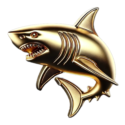 Provider menu fishing game