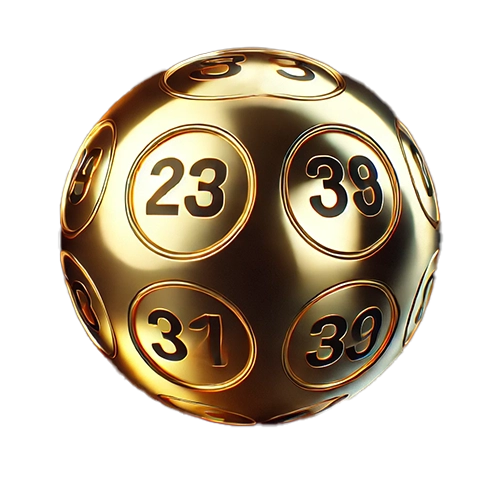 Provider menu lotto game