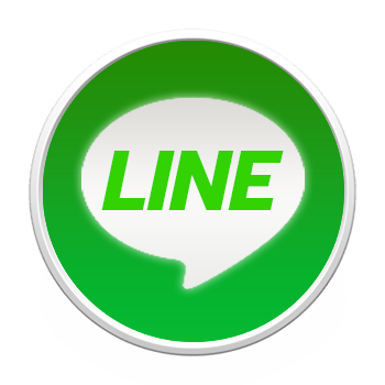 ติดต่อเรา เว็บพนันออนไลน์ คาสิโนออนไลน์