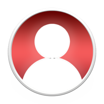 โปรโมชั่น เว็บพนันออนไลน์ คาสิโนออนไลน์