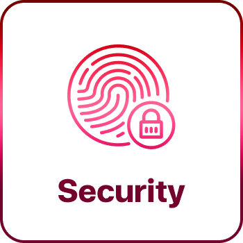 คาสิโนออนไลน์ บาคาร่าออนไลน์ สล็อตออนไลน์ ให้บริการตลอด 24 ชั่วโมง