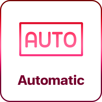 คาสิโนออนไลน์ บาคาร่าออนไลน์ สล็อตออนไลน์ ให้บริการตลอด 24 ชั่วโมง