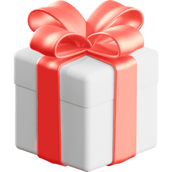 สมัครสมาชิก เว็บพนันออนไลน์ คาสิโนออนไลน์